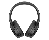 Edifier WH700NB Pro, ANC czarne - 1535718 - zdjęcie 2